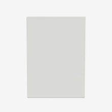 Lade das Bild in den Galerie-Viewer, Montana Mini 1002 mit Regalfächern
