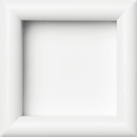 Lade das Bild in den Galerie-Viewer, Montana Mini 1004 mit horizontalen Regalfächern
