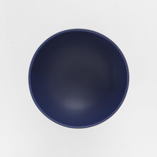 Lade das Bild in den Galerie-Viewer, Nicholai Wiig-Hansen - Strøm - Schale - large - blue
