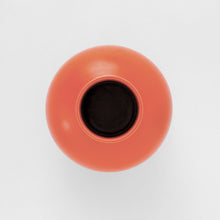 Lade das Bild in den Galerie-Viewer, Nicholai Wiig-Hansen - Strøm - Vase - xl - vibrant orange

