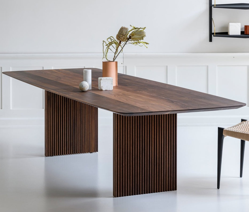 Ten Dining Table