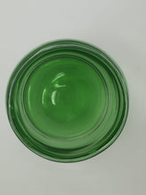 Lade das Bild in den Galerie-Viewer, Vase Recycled Glass 25
