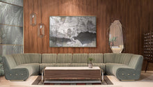 Lade das Bild in den Galerie-Viewer, Essential Home Single Sofa Sophia
