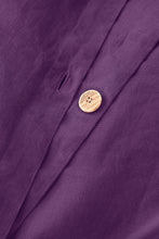 Lade das Bild in den Galerie-Viewer, Bettwäsche Lilac/Purple
