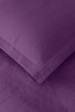 Lade das Bild in den Galerie-Viewer, Bettwäsche Lilac/Purple
