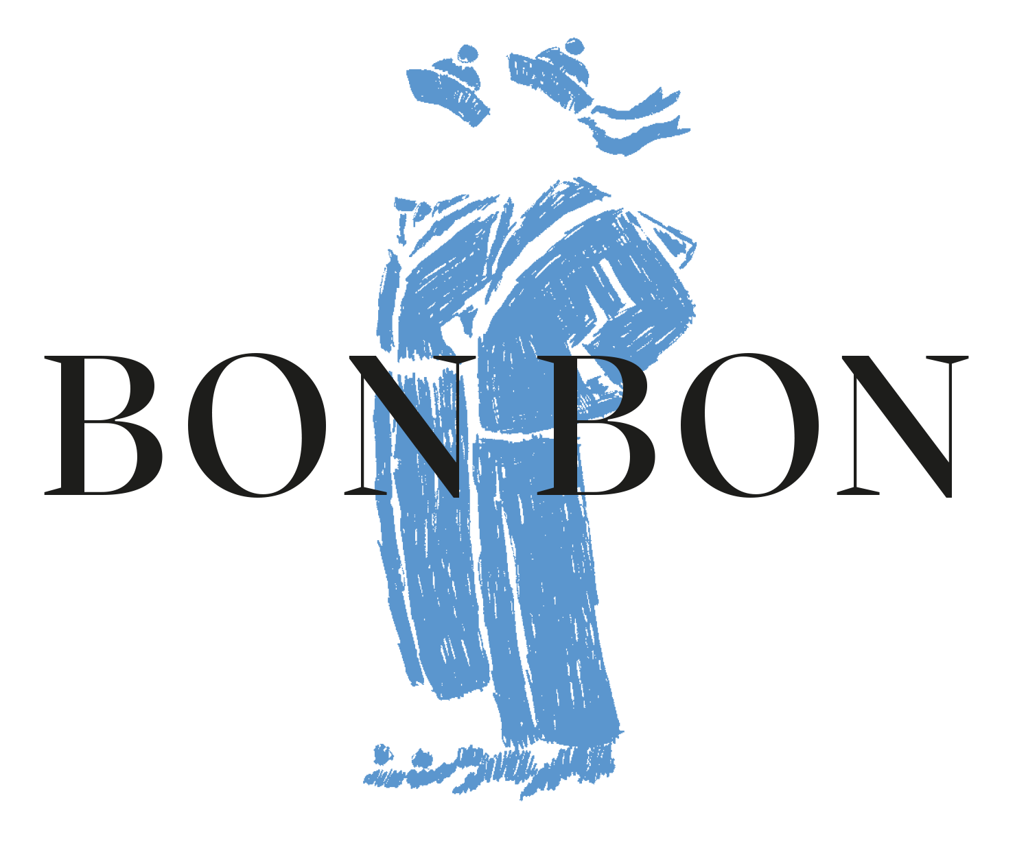 Bon Bon Interior 