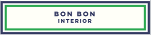 Bon Bon Interior 