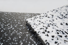 Lade das Bild in den Galerie-Viewer, Chunk Of Plastic
