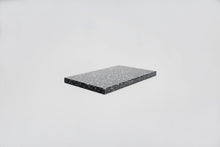Lade das Bild in den Galerie-Viewer, Chunk Of Plastic
