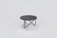 Lade das Bild in den Galerie-Viewer, VVV Table
