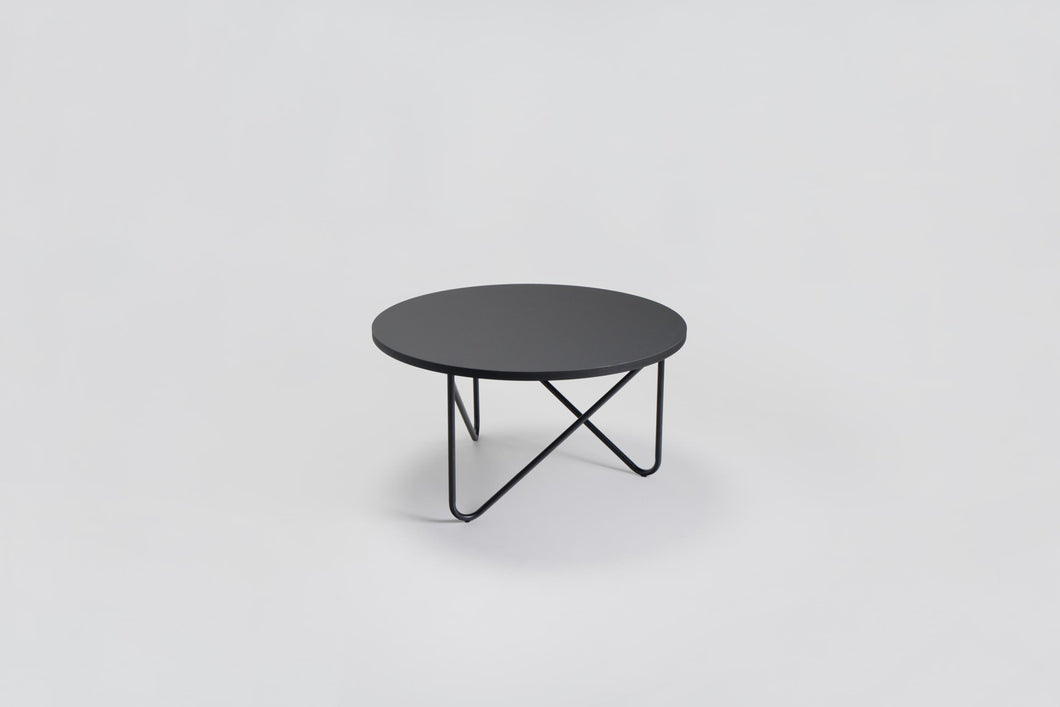 VVV Table