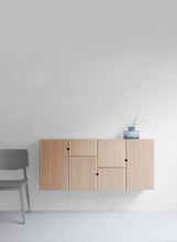 Lade das Bild in den Galerie-Viewer, Sideboard 5050 - Terhedebrügge
