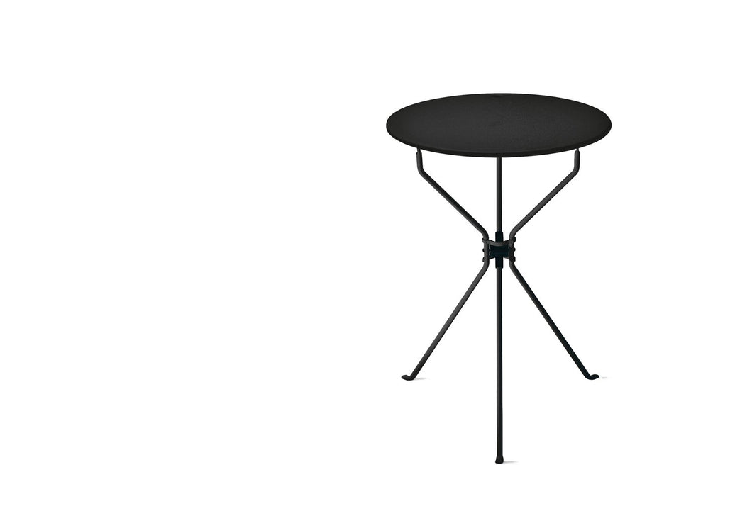 Zanotta Cumano Table