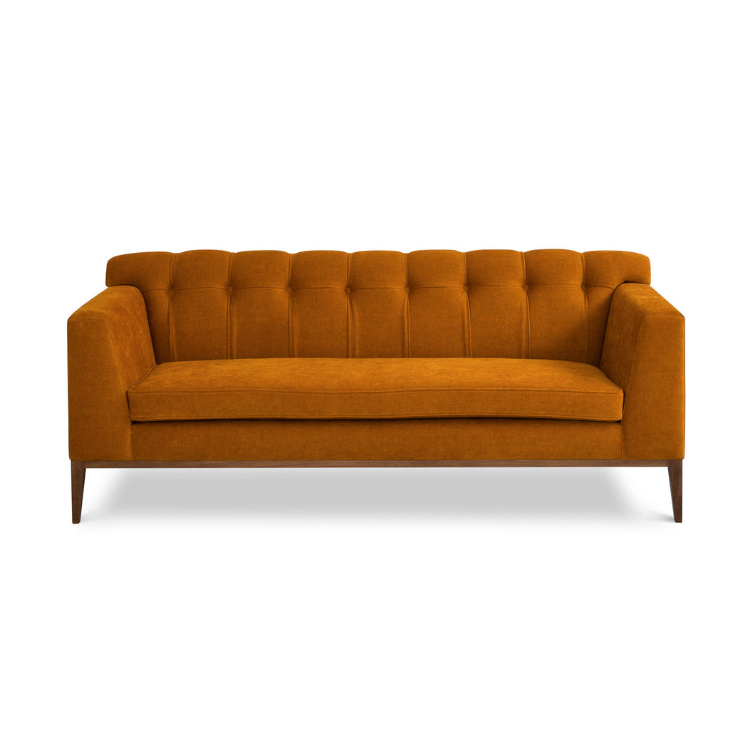 Marie's Corner Baker Sofa 2-Sitzer